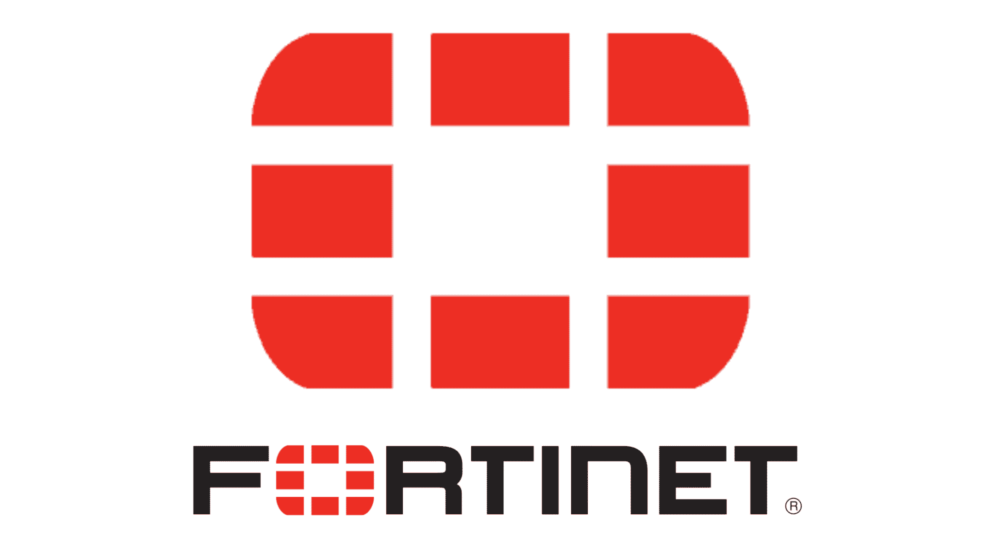 Fortinet