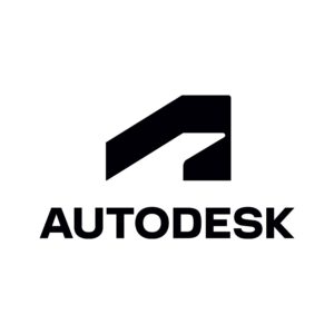 Autodesk Lisanslama