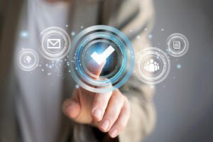 BT Bakım Destek Hizmetleri & Çözümleri