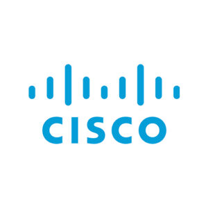 Cisco Çözümleri
