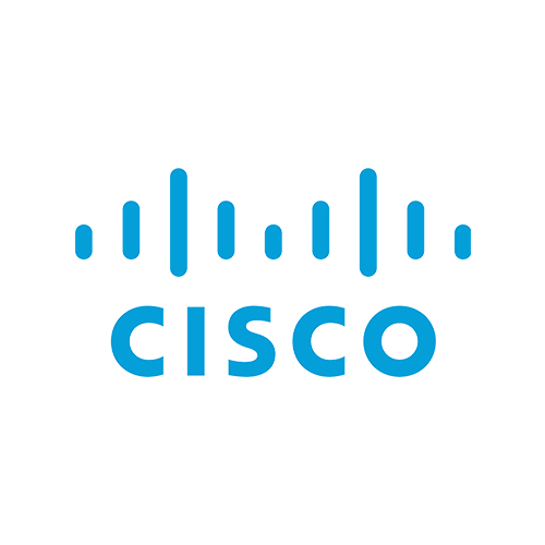 Cisco Çözümleri