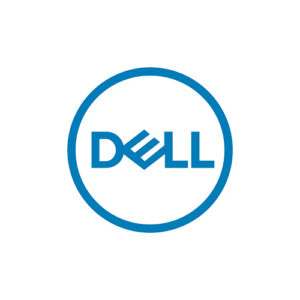 Dell Storage Çözümleri