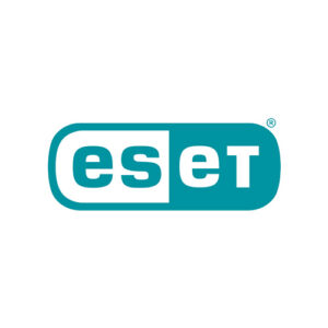 Eset Antivirüs