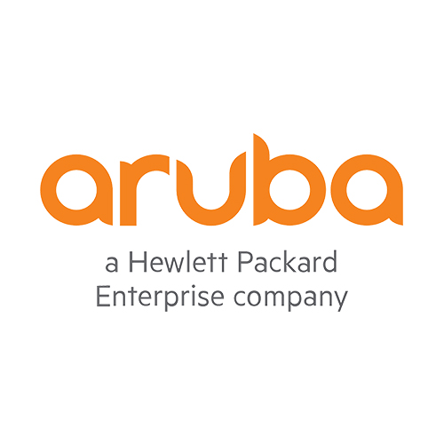Aruba Networks