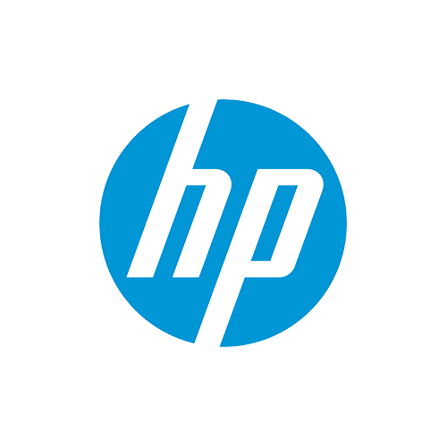 HP Kurumsal Veri Depolama ve Sunucu Çözümleri