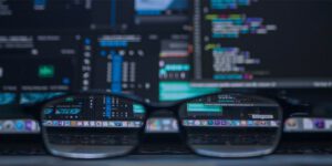 IT Altyapı Danışmanlığı