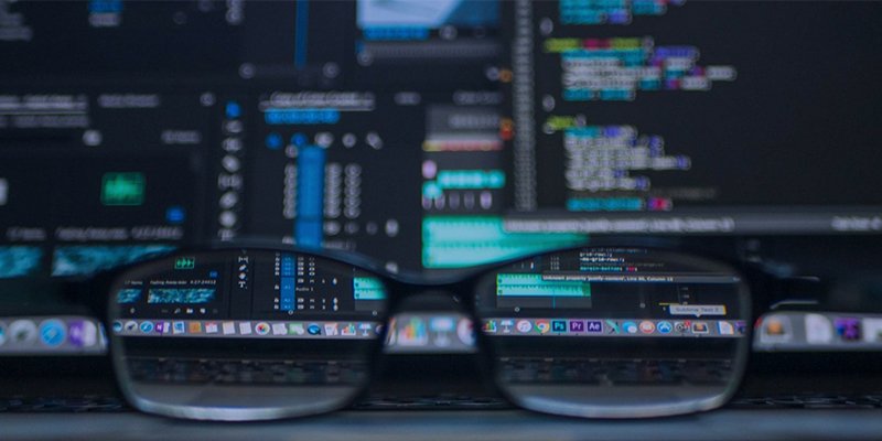 IT Altyapı Danışmanlığı