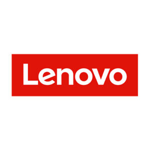 Lenovo İş Çözümleri