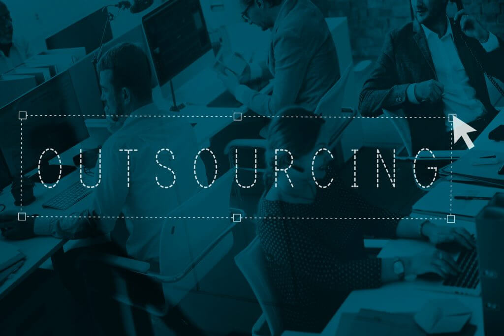 Outsource Destek Personeli Çözümleri