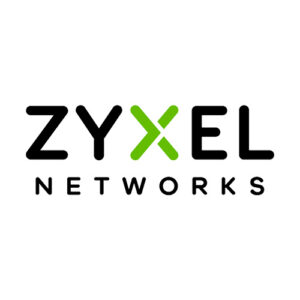 Zyxel