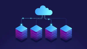 Cloud Backup Hizmeti