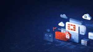 Fortinet ile Kurumsal Ağ Güvenliği