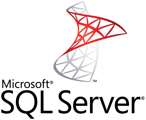 SQL Server Kurulumları & Çözümleri