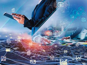 BT Danışmanlık Hizmeti