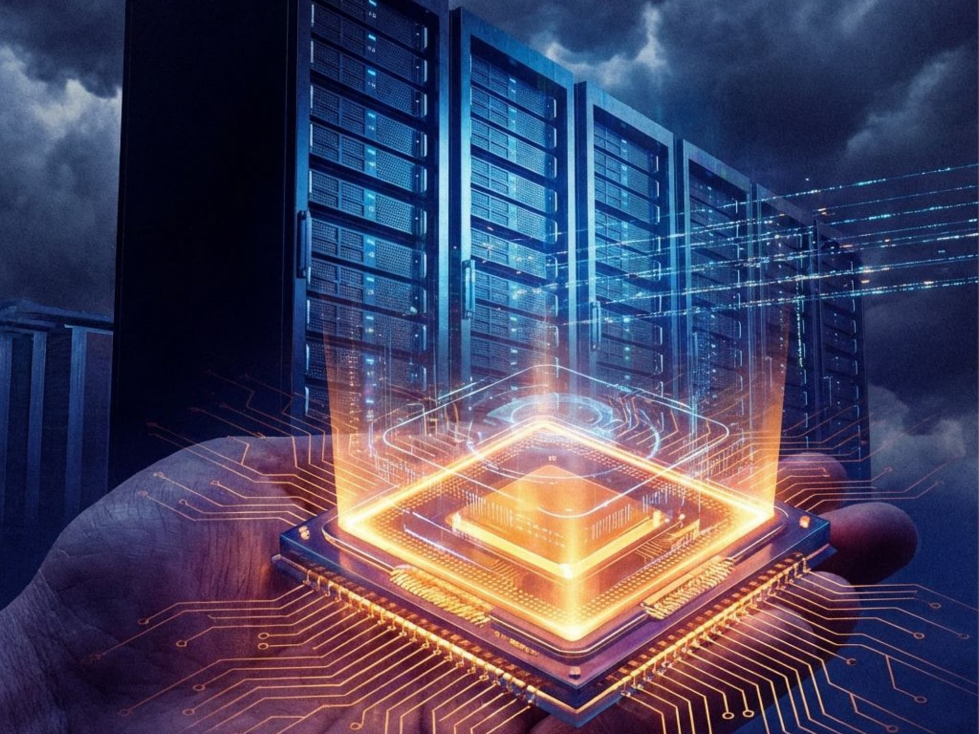 Backup (Veri Yedekleme) Hizmeti