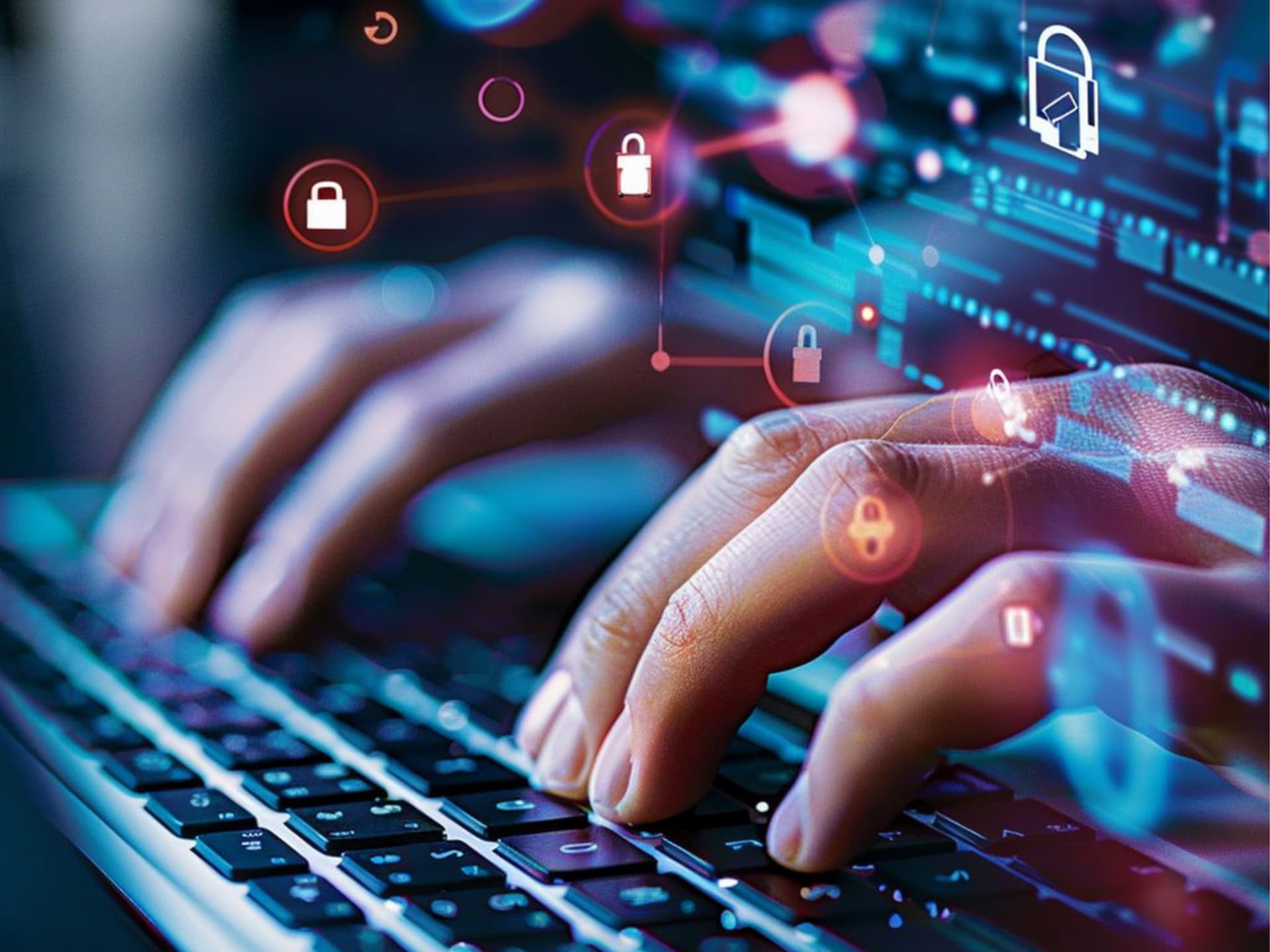 Bilgisayar Bakım Anlaşması