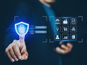 Firewall & Antivirüs Güvenlik Hizmetleri