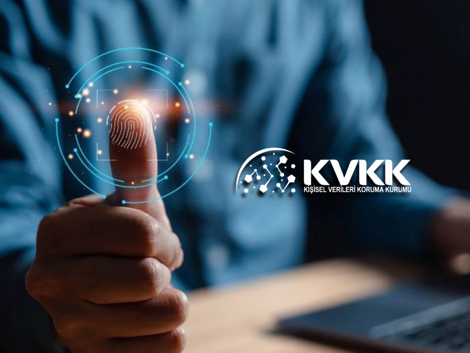 KVKK Danışmanlığı & Çözümleri