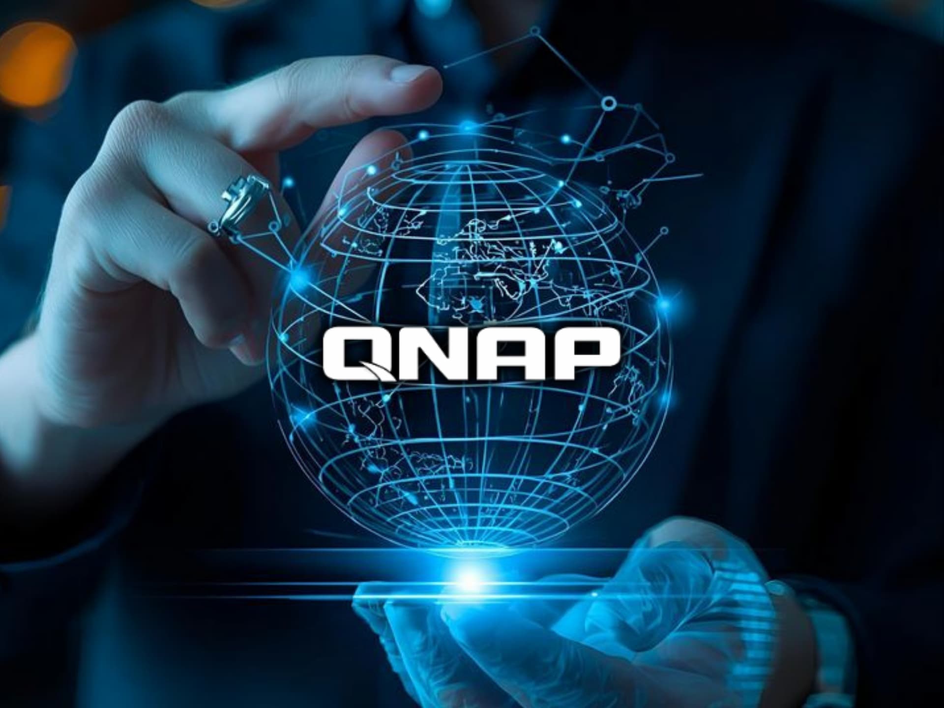 QNAP NAS Nedir? Kullanım Alanları ve Model Seçim Rehberi