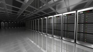 NAS Nedir? (Ağa Bağlı Depolama Sistemi) Hakkında Her Şey